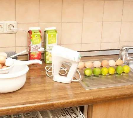 Strandkorb-wohnung-nr-7 * Staberdorf
