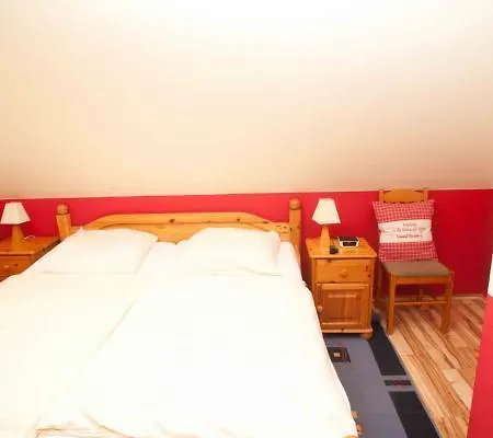 Strandkorb-wohnung-nr-7 Staberdorf