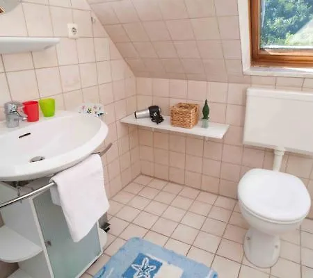 Strandkorb-wohnung-nr-7 *