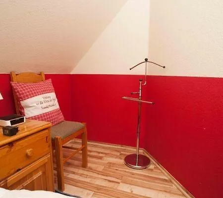 Strandkorb-wohnung-nr-7